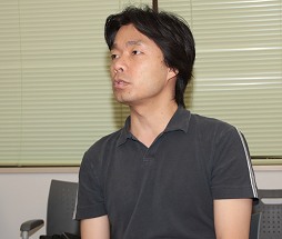 画像ギャラリー No.031のサムネイル画像 / 往年の2D RPGに浸った人に贈る新時代のRPG。PS Vitaの基本無料オンラインRPG「ガーディアンハーツオンライン」先行プレイ&インタビューを掲載