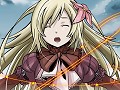 往年の2D RPGに浸った人に贈る新時代のRPG。PS Vitaの基本無料オンラインRPG「ガーディアンハーツオンライン」先行プレイ＆インタビューを掲載