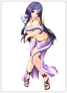 画像ギャラリー No.002のサムネイル画像 / funnel，「炎黄大陸 THE KINGDOM CHRONICLE」の日本における独占ライセンス契約を締結。公式Facebookページではキャンペーンも開催中