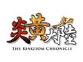 funnel，「炎黄大陸 THE KINGDOM CHRONICLE」の日本における独占ライセンス契約を締結。公式Facebookページではキャンペーンも開催中