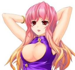 画像ギャラリー No.001のサムネイル画像 / 「炎黄大陸 THE KINGDOM CHRONICLE」正式サービスを8月9日15時に開始