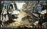 炎黄大陸 THE KINGDOM CHRONICLE