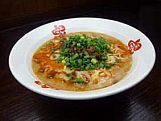 画像ギャラリー No.005のサムネイル画像 / 「ラーメンクロニクル」,東京ラーメンショー2012とのコラボ企画を10月23日から順次実施