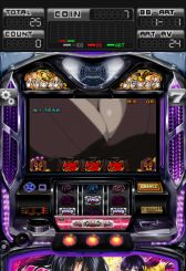 画像ギャラリー No.005のサムネイル画像 / Android向けパチスロシミュレータ「バジリスク〜甲賀忍法帖〜II」が本日配信