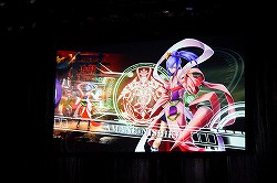 画像ギャラリー No.016のサムネイル画像 / 混沌と自由のお祭り騒ぎで豪華声優陣が大暴れ!「ぶるふぇす2012 -らいおっとさまー あげいん-」のレポートを掲載