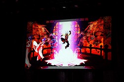 画像ギャラリー No.017のサムネイル画像 / 混沌と自由のお祭り騒ぎで豪華声優陣が大暴れ!「ぶるふぇす2012 -らいおっとさまー あげいん-」のレポートを掲載