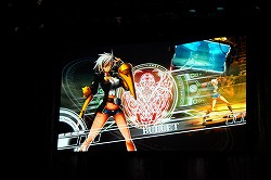 画像ギャラリー No.018のサムネイル画像 / 混沌と自由のお祭り騒ぎで豪華声優陣が大暴れ!「ぶるふぇす2012 -らいおっとさまー あげいん-」のレポートを掲載