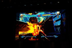 画像ギャラリー No.019のサムネイル画像 / 混沌と自由のお祭り騒ぎで豪華声優陣が大暴れ!「ぶるふぇす2012 -らいおっとさまー あげいん-」のレポートを掲載