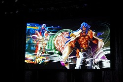 画像ギャラリー No.020のサムネイル画像 / 混沌と自由のお祭り騒ぎで豪華声優陣が大暴れ!「ぶるふぇす2012 -らいおっとさまー あげいん-」のレポートを掲載