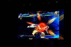 画像ギャラリー No.021のサムネイル画像 / 混沌と自由のお祭り騒ぎで豪華声優陣が大暴れ!「ぶるふぇす2012 -らいおっとさまー あげいん-」のレポートを掲載