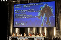 画像ギャラリー No.025のサムネイル画像 / 混沌と自由のお祭り騒ぎで豪華声優陣が大暴れ!「ぶるふぇす2012 -らいおっとさまー あげいん-」のレポートを掲載