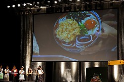 画像ギャラリー No.041のサムネイル画像 / 混沌と自由のお祭り騒ぎで豪華声優陣が大暴れ!「ぶるふぇす2012 -らいおっとさまー あげいん-」のレポートを掲載