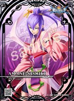 画像ギャラリー No.002のサムネイル画像 / アークシステムワークス，TGS 2012の出展タイトルやブースイベントの情報を公開。「BLAZBLUE CHRONOPHANTASMA」の試遊出展も