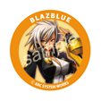 画像ギャラリー No.008のサムネイル画像 / アークシステムワークス,TGS 2012の出展タイトルやブースイベントの情報を公開。「BLAZBLUE CHRONOPHANTASMA」の試遊出展も