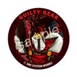 画像ギャラリー No.009のサムネイル画像 / アークシステムワークス,TGS 2012の出展タイトルやブースイベントの情報を公開。「BLAZBLUE CHRONOPHANTASMA」の試遊出展も