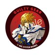画像ギャラリー No.010のサムネイル画像 / アークシステムワークス,TGS 2012の出展タイトルやブースイベントの情報を公開。「BLAZBLUE CHRONOPHANTASMA」の試遊出展も