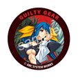 画像ギャラリー No.011のサムネイル画像 / アークシステムワークス,TGS 2012の出展タイトルやブースイベントの情報を公開。「BLAZBLUE CHRONOPHANTASMA」の試遊出展も