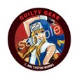 画像ギャラリー No.012のサムネイル画像 / アークシステムワークス,TGS 2012の出展タイトルやブースイベントの情報を公開。「BLAZBLUE CHRONOPHANTASMA」の試遊出展も