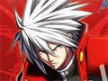 アークシステムワークス，TGS 2012の出展タイトルやブースイベントの情報を公開。「BLAZBLUE CHRONOPHANTASMA」の試遊出展も