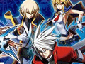 新作タイトル「BLAZBLUE CHRONOPHANTASMA」の試遊が可能。アークシステムワークス，東京ゲームショウ2012の出展情報を公開