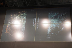 画像ギャラリー No.018のサムネイル画像 / ［TGS 2012］「月英学園」の発表，「BLAZBLUE CHRONOPHANTASMA」などの新情報が公開されたアークシステムワークスステージイベントレポート