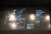 画像ギャラリー No.021のサムネイル画像 / ［TGS 2012］「月英学園」の発表，「BLAZBLUE CHRONOPHANTASMA」などの新情報が公開されたアークシステムワークスステージイベントレポート