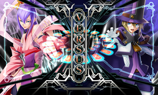 画像ギャラリー No.005のサムネイル画像 / ［TGS 2012］森Pのポロリに会場騒然。「BLAZBLUE CHRONOPHANTASMA」スペシャルトークショーをレポート