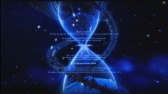 画像ギャラリー No.006のサムネイル画像 / 2012年冬に稼動予定の「BLAZBLUE CHRONOPHANTASMA」，オープニング映像が公開に 