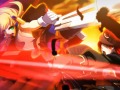 2012年冬に稼動予定の「BLAZBLUE CHRONOPHANTASMA」，オープニング映像が公開に 
