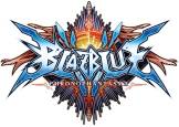 画像ギャラリー No.003のサムネイル画像 / 「BLAZBLUE」シリーズの最新作など，格ゲー3作品の全国大会が開催決定