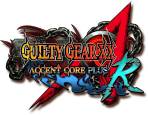 画像ギャラリー No.004のサムネイル画像 / 「BLAZBLUE」シリーズの最新作など，格ゲー3作品の全国大会が開催決定