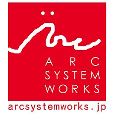 画像ギャラリー No.002のサムネイル画像 / 格闘ゲームイベント「ARC SYSTEM WORKS FESTIVAL」が5月19日に横浜で開催。「BLAZBLUE」「GUILTY GEAR」「P4U」の頂点が決定