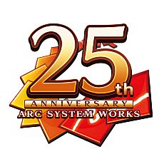 画像ギャラリー No.003のサムネイル画像 / 格闘ゲームイベント「ARC SYSTEM WORKS FESTIVAL」が5月19日に横浜で開催。「BLAZBLUE」「GUILTY GEAR」「P4U」の頂点が決定
