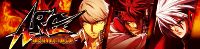 画像ギャラリー No.007のサムネイル画像 / 格闘ゲームイベント「ARC SYSTEM WORKS FESTIVAL」が5月19日に横浜で開催。「BLAZBLUE」「GUILTY GEAR」「P4U」の頂点が決定