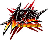 画像ギャラリー No.007のサムネイル画像 / 「ARC SYSTEM WORKS 25周年記念ポータルサイト」が本日オープン。「ARC SYSTEM WORKS FESTIVAL」ではライブイベントなどの実施が決定