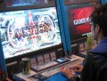 最後の予選通過者は誰だ？　「ARC REVOLUTION CUP」最終予選・エリア決勝レポート。聖地・秋葉原で行われた激闘の2日間を写真と共にお届け