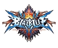 画像ギャラリー No.001のサムネイル画像 / 「ARC SYSTEM WORKS FESTIVAL」のプログラムスケジュールが公開に