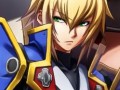 「BLAZBLUE CHRONOPHANTASMA」動画企画「おしえて！ レン先生！」 前編。アニメ化も決まったBLAZBLUEで，ゲーセンデビューを狙おう