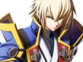 「BLAZBLUE CHRONOPHANTASMA」動画企画「おしえて！　レン先生！」 後編。PS3版を待てない人に贈る，BLAZBLUE入門講座