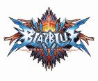 画像ギャラリー No.003のサムネイル画像 / 「BLAZBLUE」「GUILTY GEAR」「P4U2」の合同大会が5月3〜6日に京都で開催