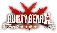 画像ギャラリー No.004のサムネイル画像 / 「BLAZBLUE」「GUILTY GEAR」「P4U2」の合同大会が5月3〜6日に京都で開催