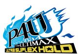 画像ギャラリー No.005のサムネイル画像 / 「BLAZBLUE」「GUILTY GEAR」「P4U2」の合同大会が5月3〜6日に京都で開催