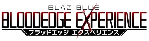 画像ギャラリー No.005のサムネイル画像 / シリーズ再始動を告げるスピンオフ小説「BLAZBLUE ブラッドエッジ エクスペリエンス」。ここから始まる新展開について,森Pと著者・駒尾氏に聞いてきた