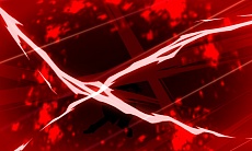 画像ギャラリー No.019のサムネイル画像 / AC版「BLAZBLUE CHRONOPHANTASMA」,秋のバージョンアップで「セリカ=A=マーキュリー」と「Λ-No.11-(ラムダ)」が参戦