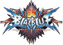 画像ギャラリー No.035のサムネイル画像 / AC版「BLAZBLUE CHRONOPHANTASMA」,秋のバージョンアップで「セリカ=A=マーキュリー」と「Λ-No.11-(ラムダ)」が参戦