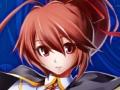 AC版「BLAZBLUE CHRONOPHANTASMA」Ver2.0で登場する「セリカ=A=マーキュリー」と「Λ-No.11-（ラムダ）」を紹介する動画が公開に