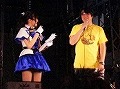 【速報】［TGS 2014］AC版「BLAZBLUE CHRONOPHANTASMA」Ver2.0の稼動日が2014年10月9日に決定