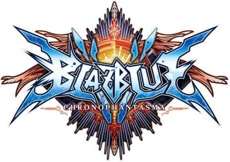画像ギャラリー No.002のサムネイル画像 / AC版「BLAZBLUE CHRONOPHANTASMA」の最新バージョンが本日稼働開始。新プレイアブルキャラ「セリカ=A=マーキュリー」と「Λ- No.11-（ラムダ）」が参戦