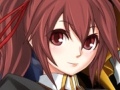 AC版「BLAZBLUE CHRONOPHANTASMA」の最新バージョンが本日稼働開始。新プレイアブルキャラ「セリカ=A=マーキュリー」と「Λ- No.11-（ラムダ）」が参戦
