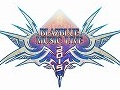 Zepp Tokyoを蒼く染め上げた「BLAZBLUE　MUSIC LIVE 2015」をレポート。森利道氏と石渡太輔氏へのインタビューも合わせて掲載